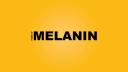 Melanubia logo